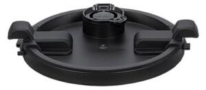 Wielofunkcyjny robot kuchenny ICOOOK MRK-48P 3.0 PLUS (WiFi) z wagą i krajarką w kostkę