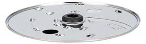 Wielofunkcyjny robot kuchenny ICOOOK MRK-48P 3.0 PLUS (WiFi) z wagą i krajarką w kostkę