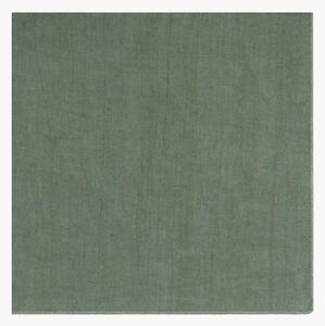 Serwetka z lnu Lineo Duck Green