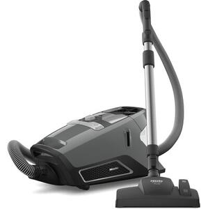 Odkurzacz MIELE Blizzard CX1 PowerLine SKRF5