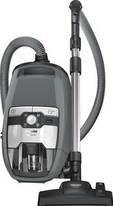 Odkurzacz MIELE Blizzard CX1 PowerLine SKRF5