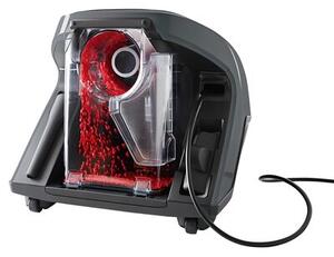 Odkurzacz MIELE Blizzard CX1 PowerLine SKRF5