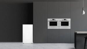 Lodówka TCL RF092DWE0 84.2cm Biała