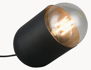 Lampa stołowa Nara