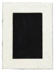 Ramka Carina 15,5x1,5x20,5cm