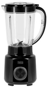 Blender kielichowy TEESA TSA3542B Czarny