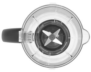 Blender kielichowy TEESA TSA3542B Czarny