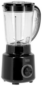 Blender kielichowy TEESA TSA3542B Czarny