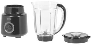 Blender kielichowy TEESA TSA3542B Czarny