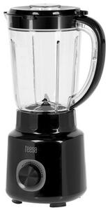Blender kielichowy TEESA TSA3542B Czarny