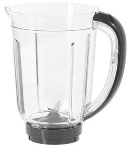 Blender kielichowy TEESA TSA3542B Czarny