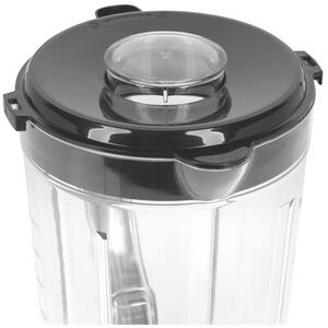 Blender kielichowy TEESA TSA3542B Czarny