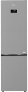 Lodówka BEKO b300 B3RCNA404HXB No Frost HarvestFresh AeroFlow 203.5cm Inox