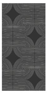 Tapeta - Linie geometryczne I