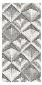 Tapeta - Linie geometryczne III