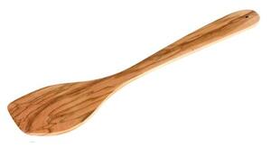 Sztućce FACKELMANN 30855