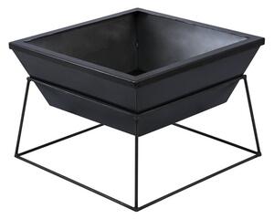Palenisko ogrodowe FARMCOOK Pan 50 (50 x 50 cm)