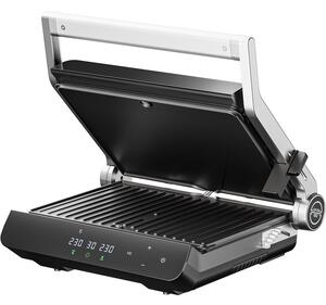 Grill elektryczny GÖTZE & JENSEN GL805X