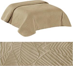 Narzuta 200 x 220 TÅoczona Mikrofibra Corrado 06