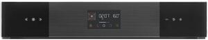 Piekarnik SMEG SO6102TB3 Elektryczny Czarny A+