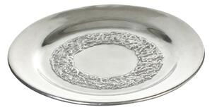 Patera Shirina okrągła śr. 30cm