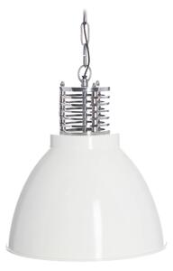 Lampa wisząca Megan Cream 32cm