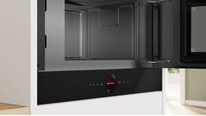 Kuchenka mikrofalowa BOSCH BFR7221B1