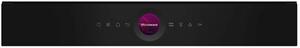 Kuchenka mikrofalowa BOSCH BFR7221B1