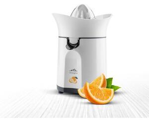 Wyciskarka do cytrusów ETA Orangino 203390000