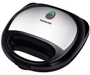 Opiekacz SENCOR SSM 9510SS