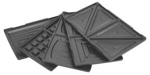 Opiekacz SENCOR SSM 9510SS