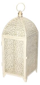 Lampion Fatima 42cm