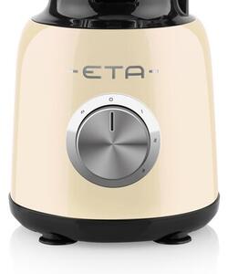 Blender kielichowy ETA Storio 901190010 Beżowy