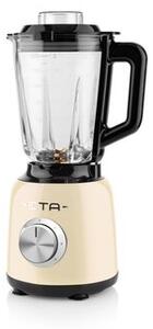 Blender kielichowy ETA Storio 901190010 Beżowy