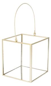 Lampion Arente 14cm