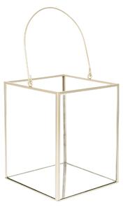 Lampion Arente 19cm
