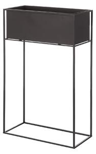 Kwietnik Tara 91cm