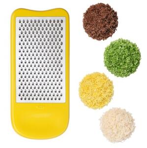 Tarka OXO Good Grips O-11243900 3w1