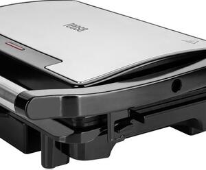 Grill elektryczny TEESA Panini TSA3232