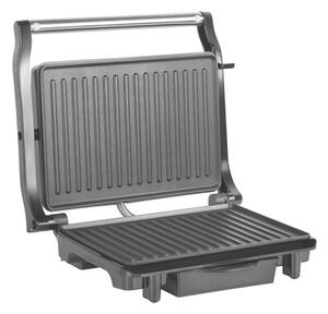 Grill elektryczny TEESA Panini TSA3232