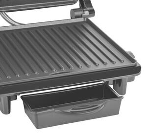 Grill elektryczny TEESA Panini TSA3232