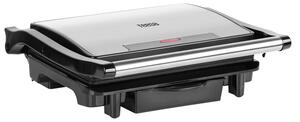 Grill elektryczny TEESA Panini TSA3232