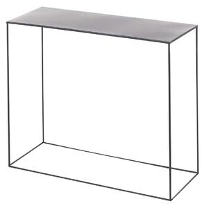 Kwietnik Magra 51x16x38cm