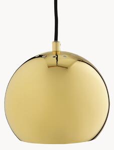 Lampa wisząca Ball