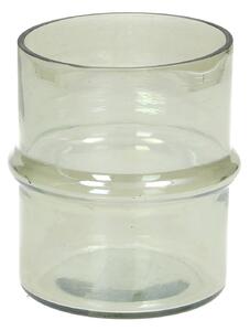 Świecznik Crista 10cm