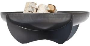 Palenisko ogrodowe FARMCOOK Pan 64 (80 cm)