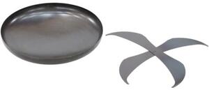 Palenisko ogrodowe FARMCOOK Pan 64 (80 cm)