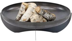 Palenisko ogrodowe FARMCOOK Pan 64 (80 cm)