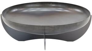 Palenisko ogrodowe FARMCOOK Pan 64 (80 cm)