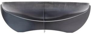 Palenisko ogrodowe FARMCOOK Pan 64 (80 cm)